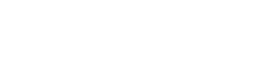 Баатыр