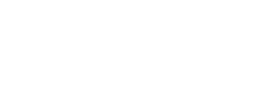 Пряник-Румяник