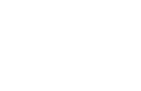 Tortavita