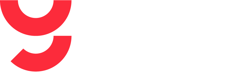 Umai Group