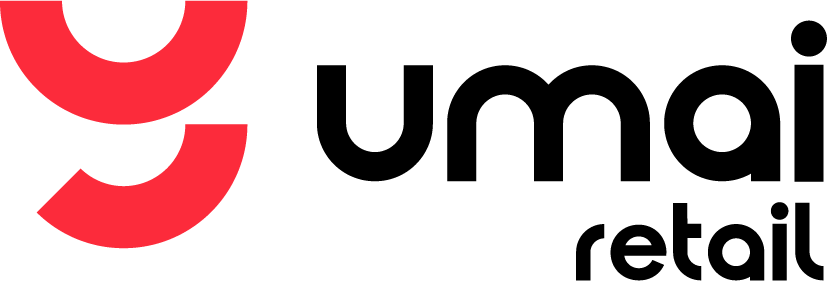 Umai Group