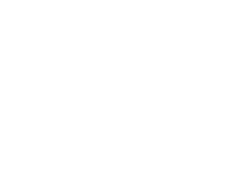 Kitchen factory